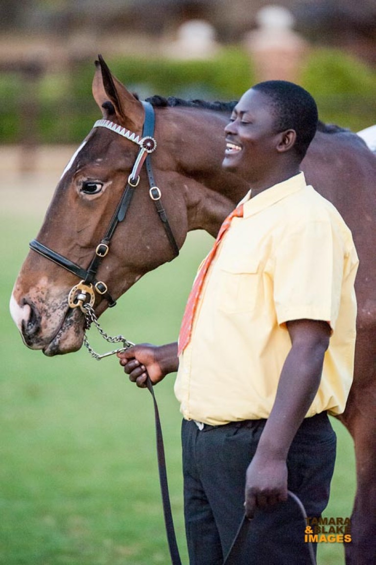 Aug 2013 Showing Champs 029